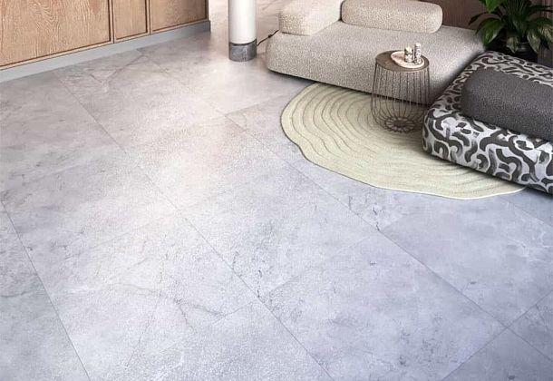 Коллекция Imagine Gravita