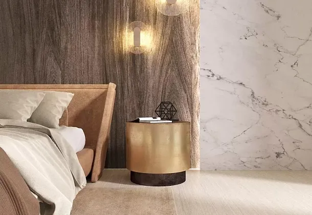 Коллекция Уолнат Kerama Marazzi