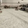 Taj Mahal Pamesa