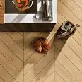 Bonsai Wifi Ceramics