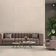 Loft Ennface