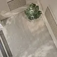Сан-Марко Kerama Marazzi