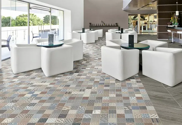 Коллекция Kimono Realonda