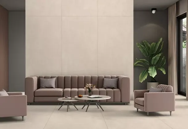 Коллекция Loft Ennface
