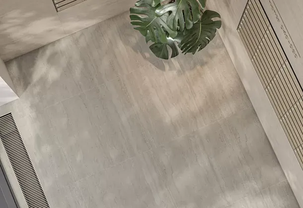 Коллекция Сан-Марко Kerama Marazzi