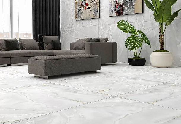 Коллекция Eternal Ecoceramic