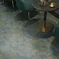 Гроссето Kerama Marazzi