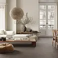 Materia Pura FAP Ceramiche