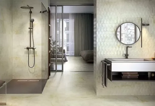 Коллекция Kristalus Colorker