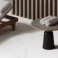 Carrara Blanco PRO Laparet