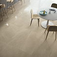 Limestone Kerlite (Cotto d'Este)