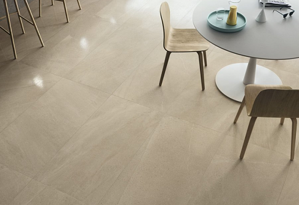 Коллекция Limestone Kerlite (Cotto d'Este)