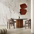 SilverRoot Vitra