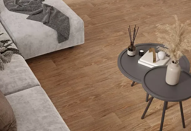 Коллекция Itape Laparet