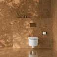 Вердон Kerama Marazzi
