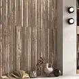 Blend Bottega