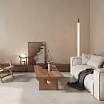 Dover Pamesa