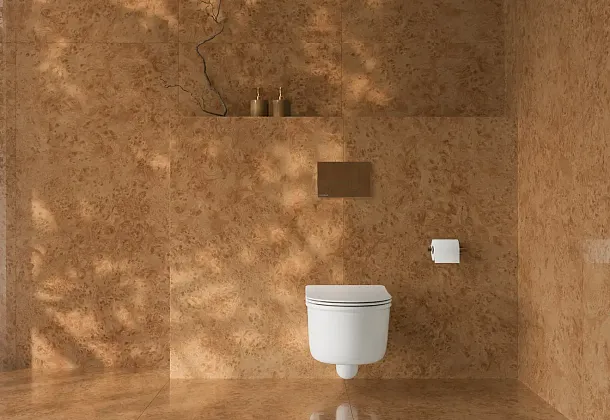 Коллекция Вердон Kerama Marazzi