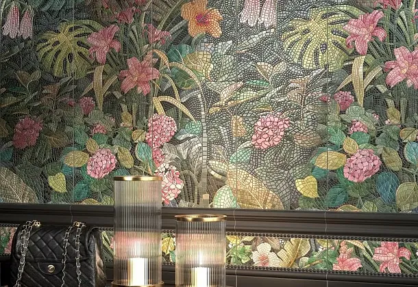 Коллекция Альвао Kerama Marazzi