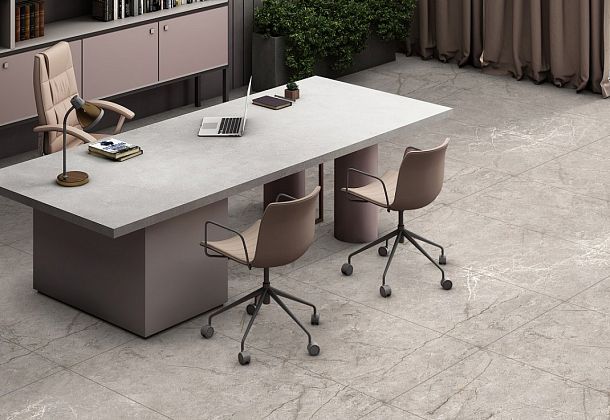 Коллекция India 60х120 Ocean Ceramic