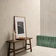Travertino Wall Ragno