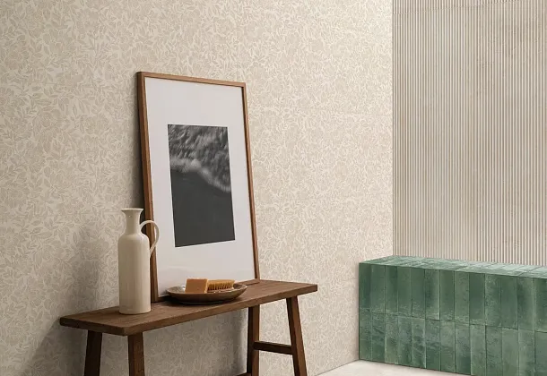 Коллекция Travertino Wall Ragno
