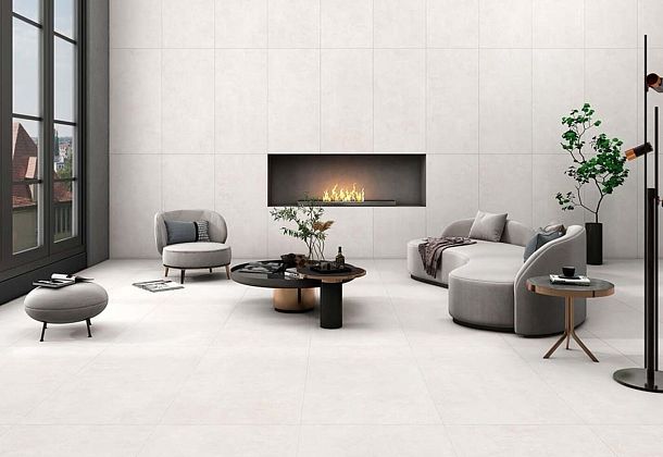 Коллекция Cava Do&Po