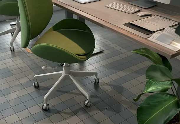 Коллекция Агуста Kerama Marazzi