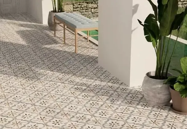 Leeds Prissmacer (Испания) для кухни,  для ванной,  для туалета,  для прихожей Коллекция Leeds Prissmacer