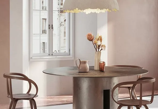 Коллекция Incanto Ragno Marazzi