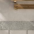 Lutezia RHS (Rondine) Ceramiche