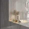 Ифран Kerama Marazzi