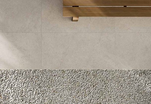 Коллекция Lutezia RHS (Rondine) Ceramiche