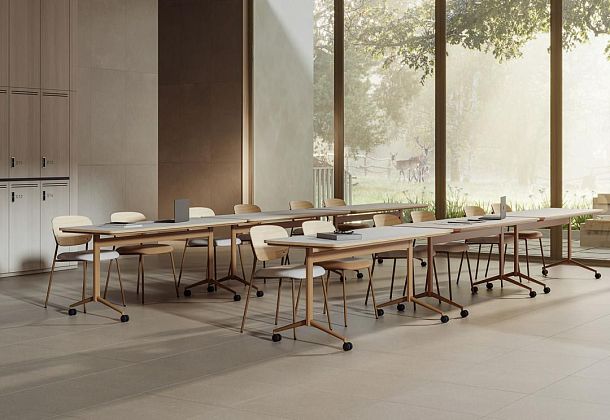 Коллекция Пунтум Kerama Marazzi
