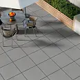 Outdoor Ennface