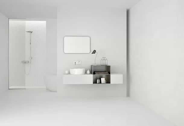 Коллекция Craft Emigres