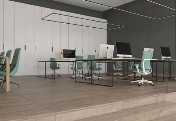 Коллекция Marble Gres de Aragon