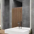 Betonica Graphito PRO Laparet