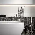 Беллони Kerama Marazzi