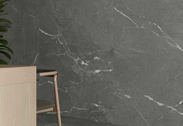 Коллекция The Rock Imola Ceramica