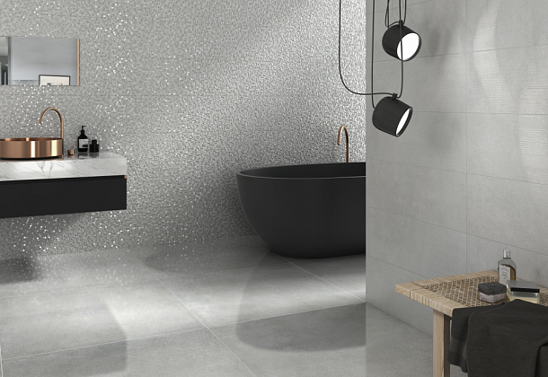 Коллекция Hit Emigres