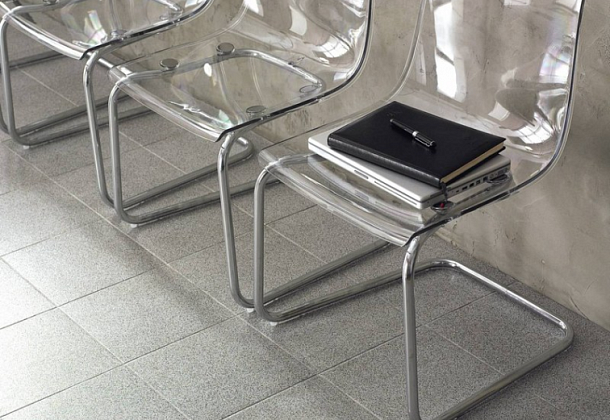 Коллекция Standard Estima