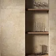 Stone Vision Cercom