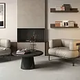 Vis La Faenza