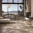 Blend Bottega
