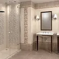 Вилла Флоридиана Kerama Marazzi