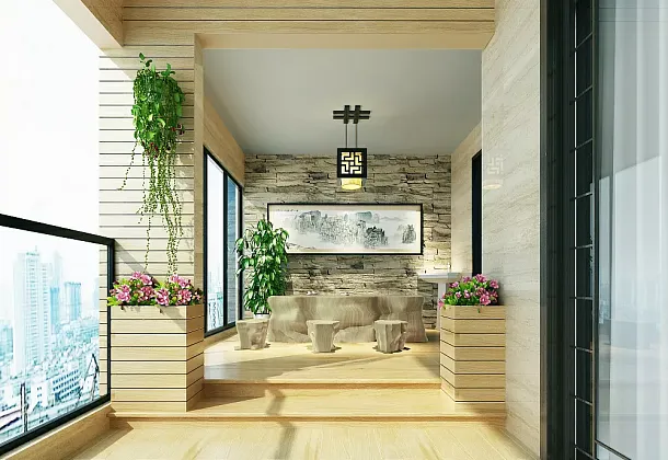 Коллекция Betula Basconi Home