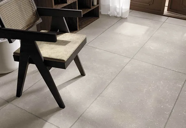 Коллекция Serica Dado Ceramica