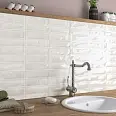 Pool Ecoceramic