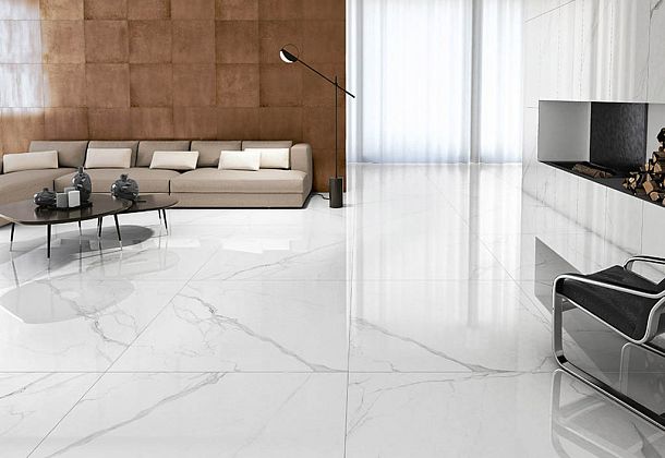 Коллекция Metropolitan Tuscania Ceramiche